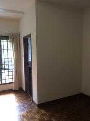 Serenity Park (D28), Condominium #104037032